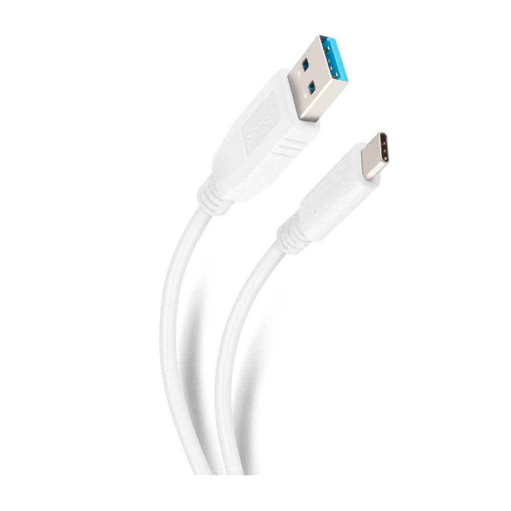 Cable USB 3.1 a USB C 2m Steren