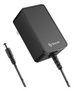 Transformador Adaptador  12V a 2A Steren