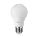 Bombillo LED Bulbo 12W Luz Fría Steren 6500K 1050 Lumen