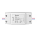 Breaker Inteligente Interruptor WiFi Steren 