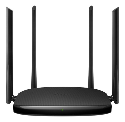 Router Wifi AC1200 Steren Doble Banda Gigabit
