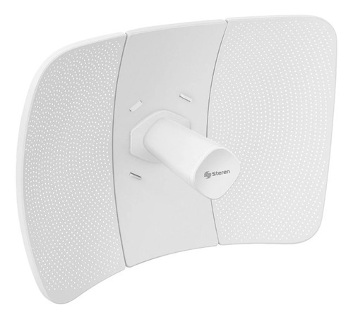 Antena CPE WiFi 23 dBi 5 GHz MU-MIMO PoE Steren