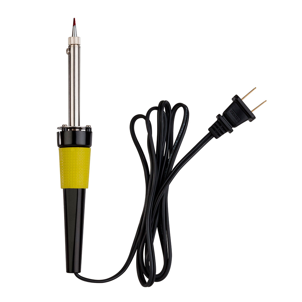 Cautín tipo lápiz 40W 110V Steren