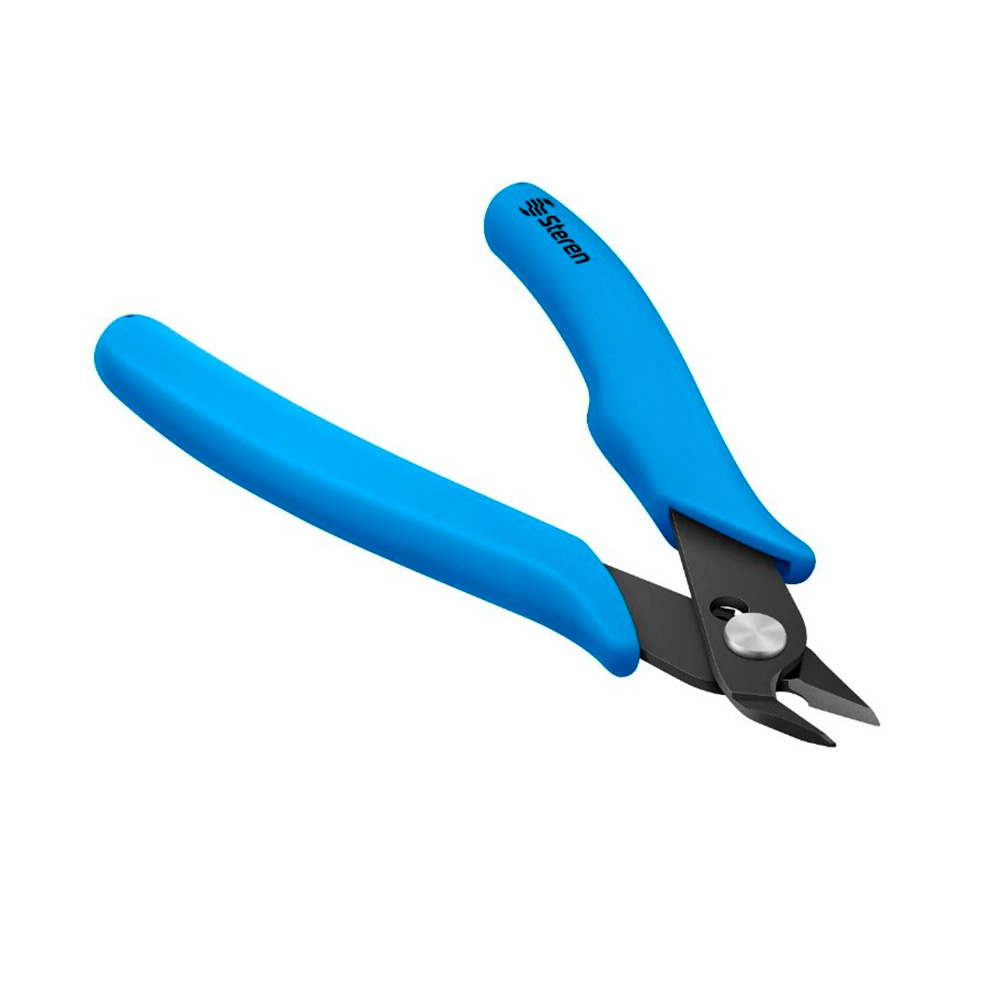 Pinza para micro corte Steren