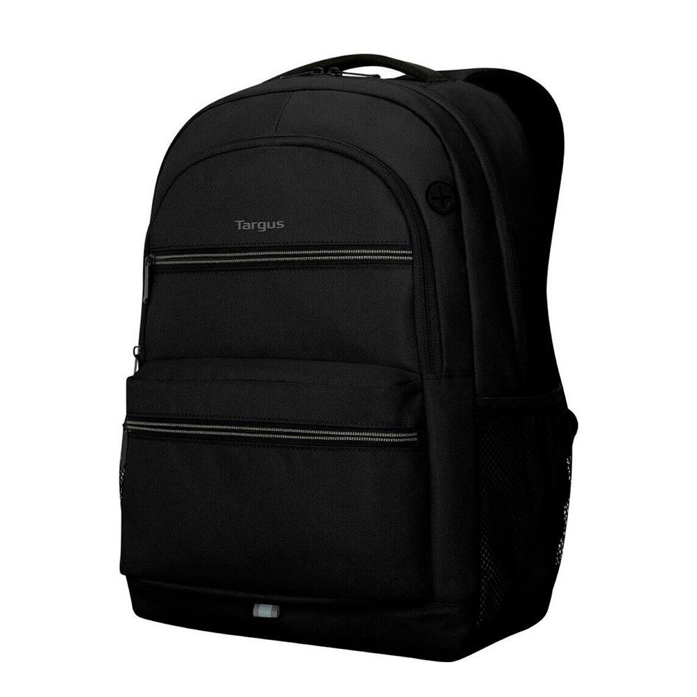 Bolso Targus TBB637GL 15.6" Octave II Negro