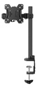 Base para monitores Steren para pantallas hasta 32"