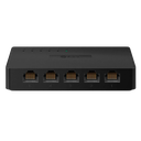 Switch Gigabit 5 puertos Steren
