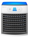 Mini Aire Acondicionado portatil Steren