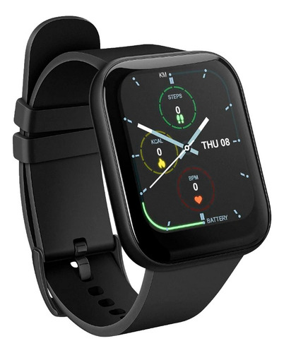 Smart Watch Bluetooth Steren WATCH-200 pantalla touch