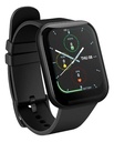 Smart Watch Bluetooth Steren WATCH-200 pantalla touch
