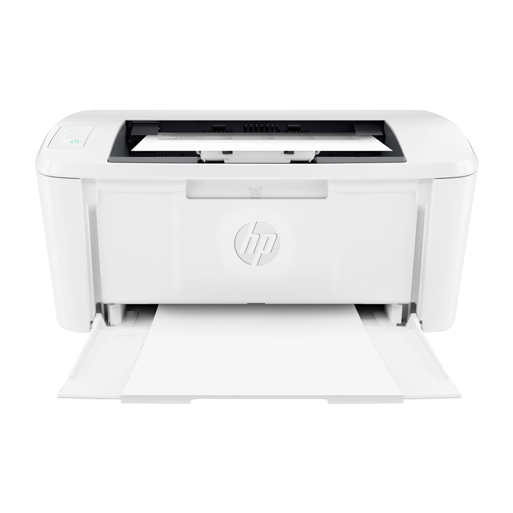 Impresora HP LaserJet M111W