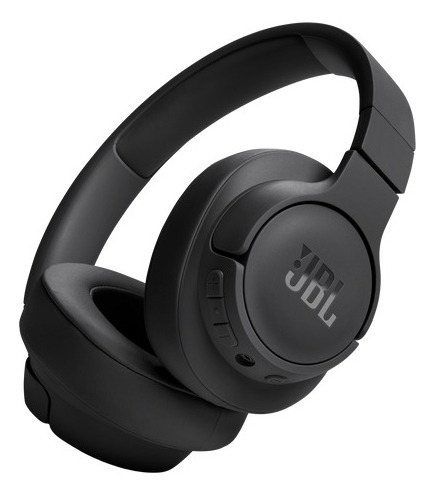 Audífonos Wireless JBL PureBass Bluetooth 720BT