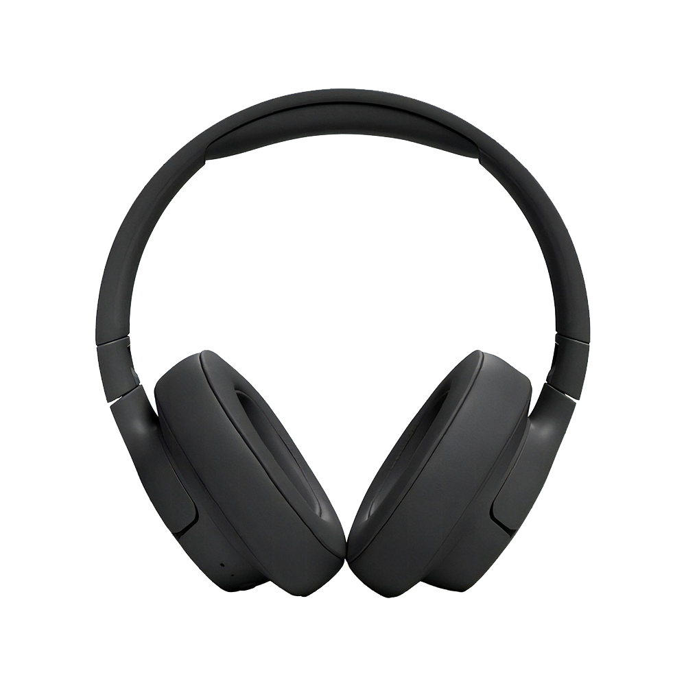 Audífonos Wireless JBL PureBass Bluetooth 720BT
