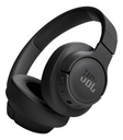 Audífonos Wireless JBL PureBass Bluetooth 720BT