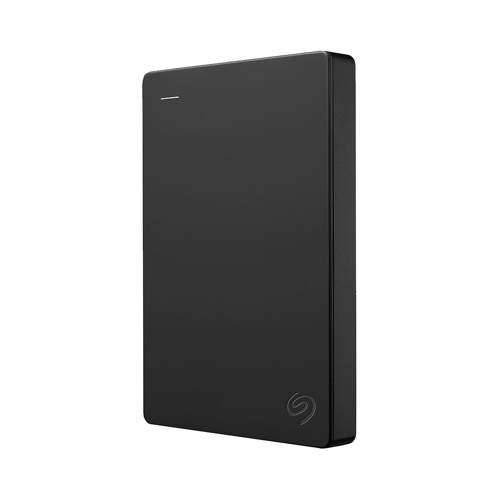Disco Duro Externo Seagate Expansión 1TB USB 3.0 2.5in