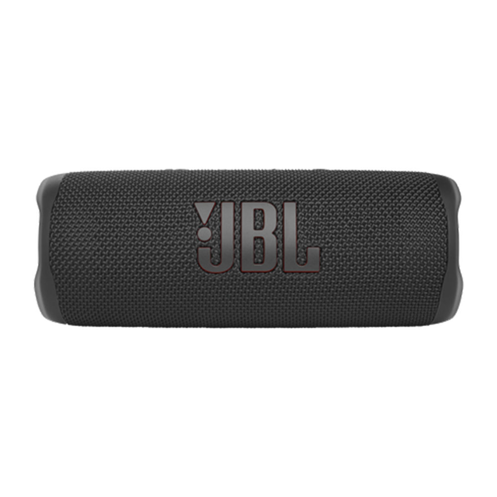 Corneta Portátil JBL Flip 6 Bluetooth a Prueba de Agua Negro