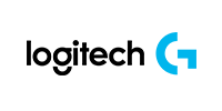 Brand: LOGITECH