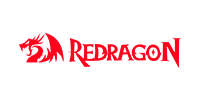 Brand: REDRAGON