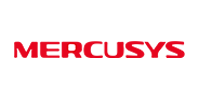 Brand: MERCUSYS