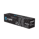 Cartucho de Toner Maxiprint Compatible con Ricoh 888215 1130D/1230D/1610D  negro