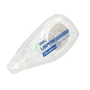 Corrector en Cinta Cover Up Deli 5mmx20m 1Blister x *UMV-6 Blisters*