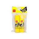 Pega de Barrita Deli 15g *UMV-6 Bolsas 2und*