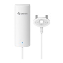 Sensor detector de fuga de agua Inteligente Wifi Steren