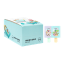 Goma de Borrar Magic Box Deli *UMV-1 Display de 12 und*