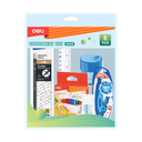 Set Escolar de 6 und *UMV-6 set*