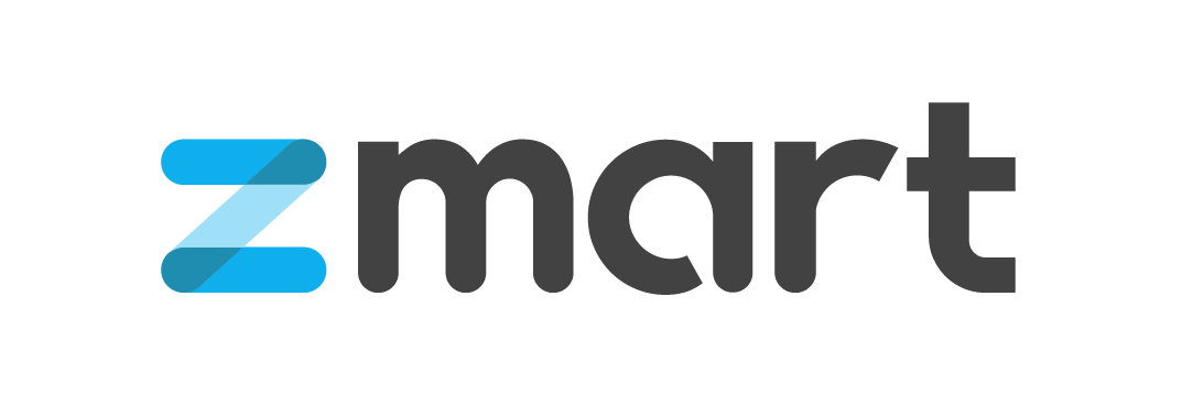 Zmart Plus Corp